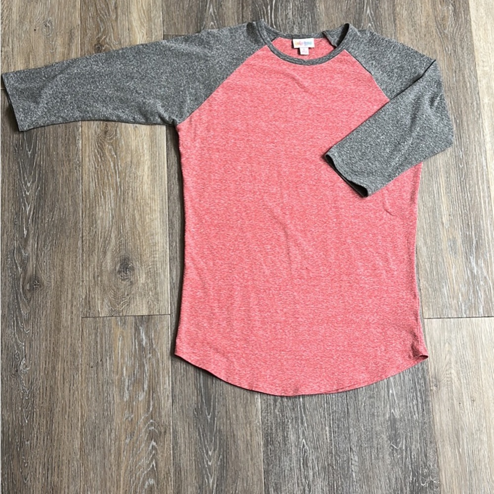 LuLaRoe Randy
